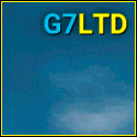 G7 LTD